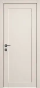 Много цветов на выбор