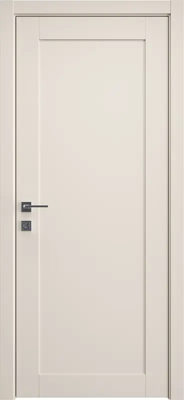 UNICAL 1 Гладкое