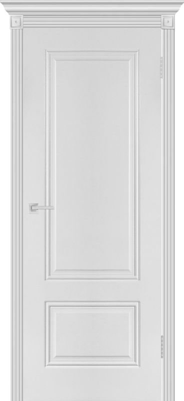 Межкомнатная дверь ПГ Аккорд