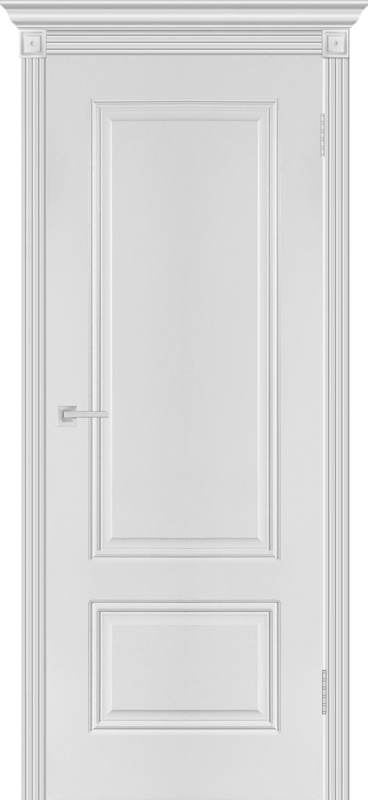 Межкомнатная дверь ПГ Аккорд