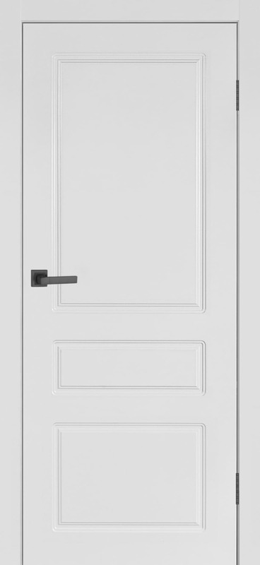 Межкомнатная дверь ПГ Честер