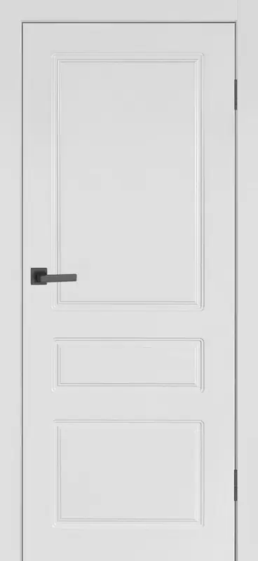 Межкомнатная дверь ПГ Честер