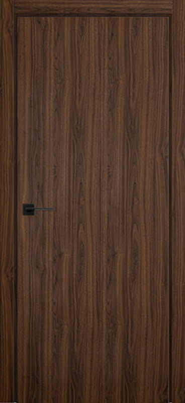 Межкомнатная дверь ПГ Fox 0 Межкомнатная дверь ПГ Fox 0