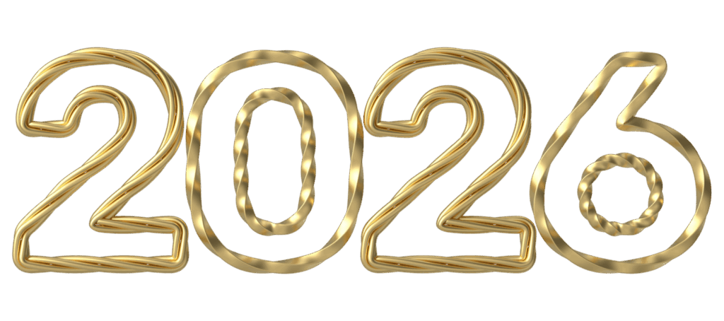 График работы в новогодние праздники График работы в новогодние праздники