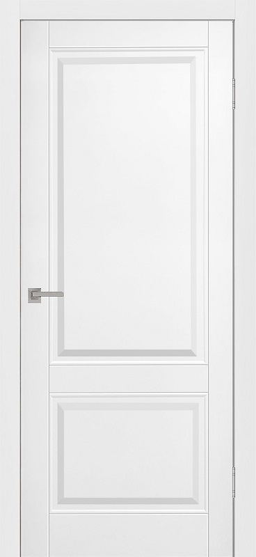Межкомнатная дверь ПГ Казань Межкомнатная дверь ПГ Казань