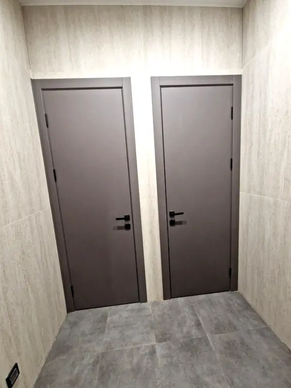 Лорд: ПГ Соло Гладкое