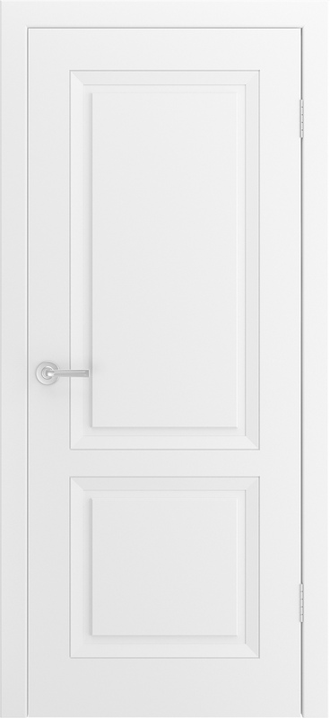 Межкомнатная дверь ПГ Нова