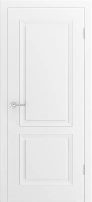Межкомнатная дверь ПГ Нова