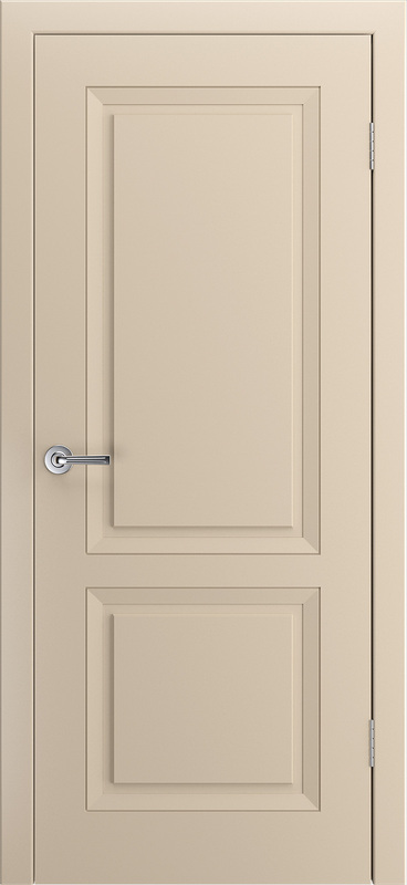 Межкомнатная дверь ПГ Нова