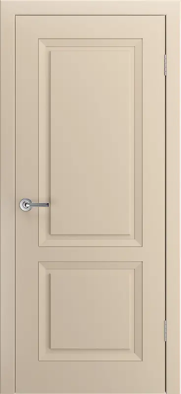 Межкомнатная дверь ПГ Нова
