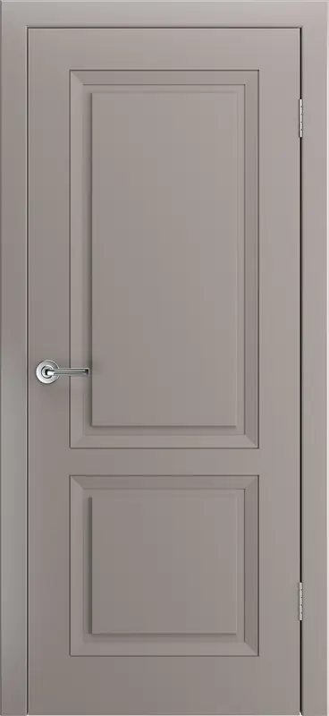 Межкомнатная дверь ПГ Нова Межкомнатная дверь ПГ Нова