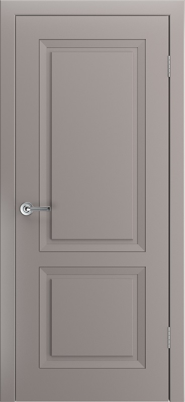 Межкомнатная дверь ПГ Нова