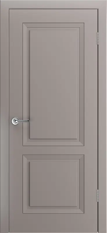 Межкомнатная дверь ПГ Нова