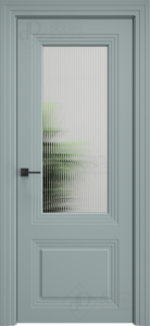 STEP 4