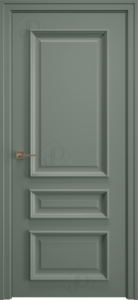 TL7