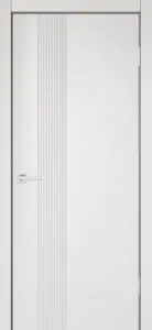 Ультра Лайн