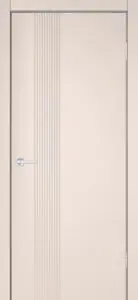 Ультра Лайн