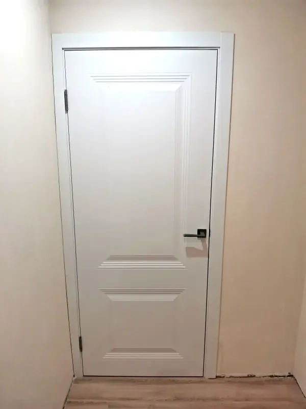 Ульяновские двери: ПГ Сонет 3