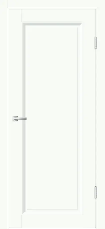 Межкомнатная дверь ПГ ALTO 21 4P Межкомнатная дверь ПГ ALTO 21 4P