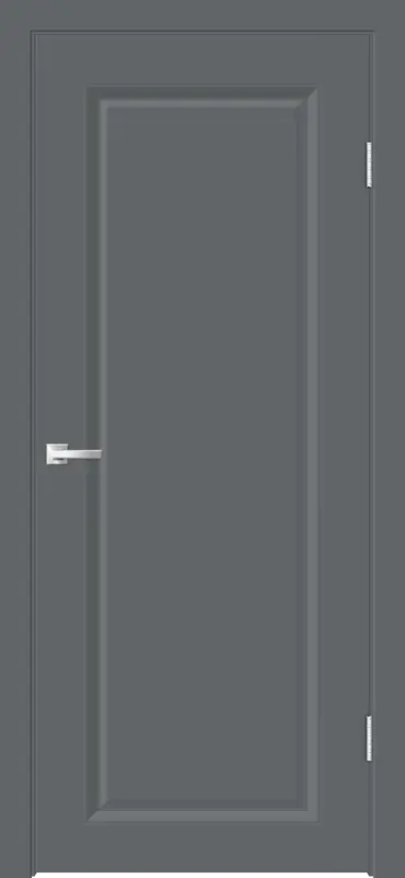 Межкомнатная дверь ПГ ALTO 21 4P Межкомнатная дверь ПГ ALTO 21 4P