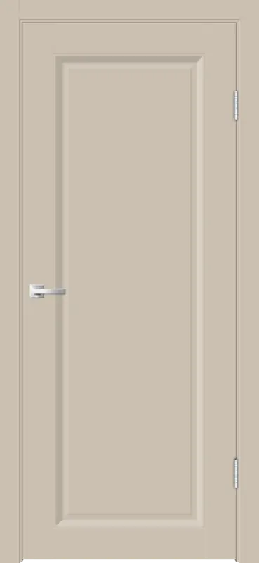 Межкомнатная дверь ПГ ALTO 21 4P Межкомнатная дверь ПГ ALTO 21 4P