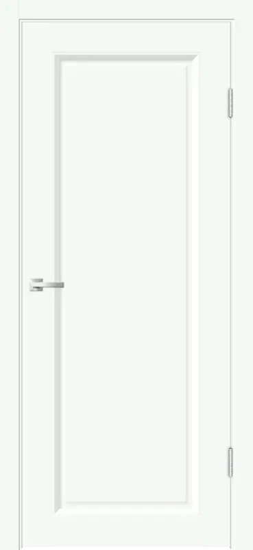 Межкомнатная дверь ПГ ALTO 21 4P Межкомнатная дверь ПГ ALTO 21 4P