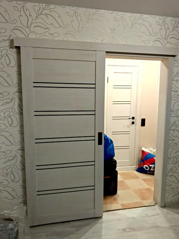 ВФД: ПО Atum Pro 28