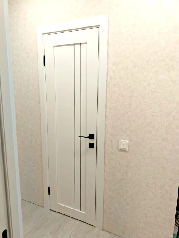 ВФД: ПО Emalex 33