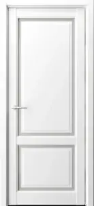 Афина-2 (Мателюкс)