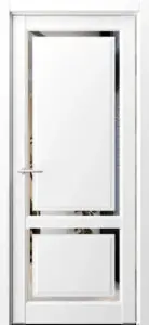 Афина-2 (Зеркало)