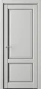 Афина-2 (Мателюкс)