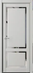 Афина-2 (Зеркало)