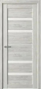 Дрезден (Белое ст)