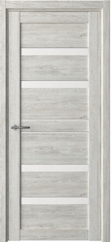Межкомнатная дверь ПО Дрезден (Белое ст) Межкомнатная дверь ПО Дрезден (Белое ст)
