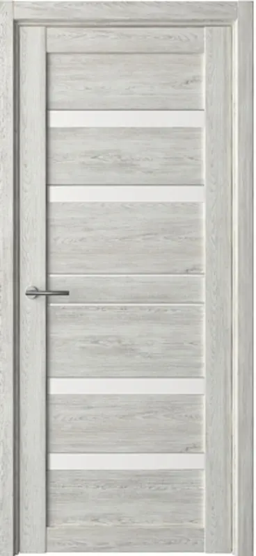 Дрезден (Белое ст)