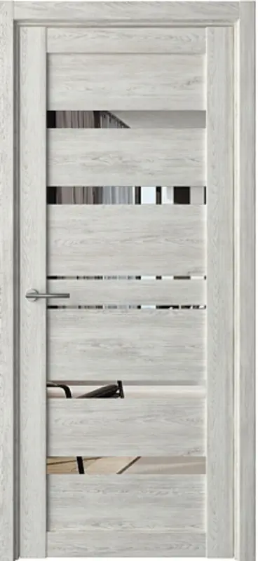 Дрезден (Зеркало)