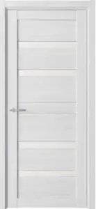 Дрезден (Белое ст)