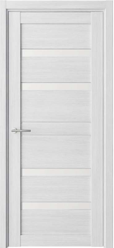 Межкомнатная дверь ПО Дрезден (Белое ст) Межкомнатная дверь ПО Дрезден (Белое ст)