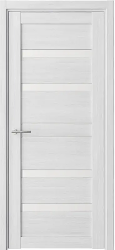 Дрезден (Белое ст)