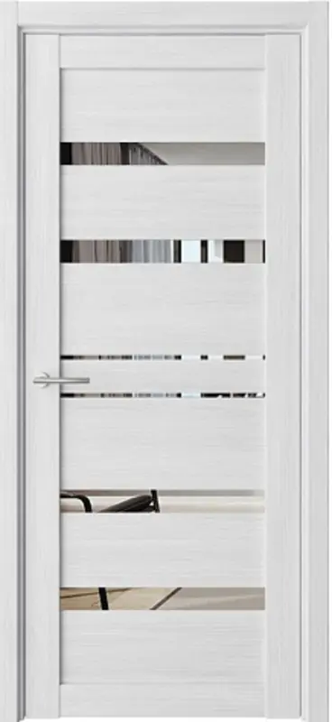 Дрезден (Зеркало)