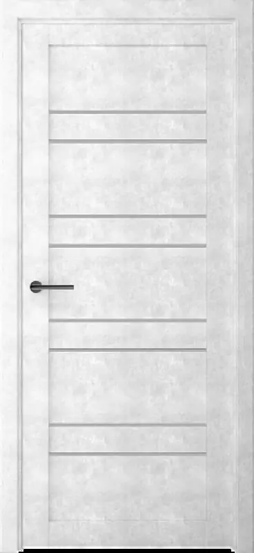 Дублин (Мателюкс)