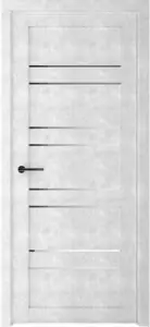 Дублин (Зеркало)