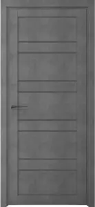 Дублин (Мателюкс)