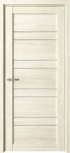 Дублин (Мателюкс)