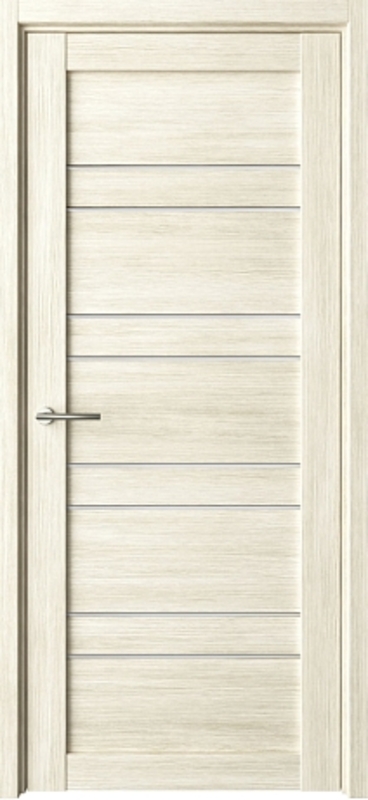 Межкомнатная дверь ПО Дублин (Мателюкс) Межкомнатная дверь ПО Дублин (Мателюкс)