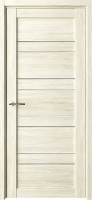 Дублин (Мателюкс)