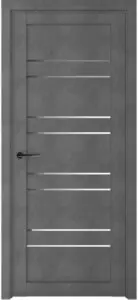 Дублин (Зеркало)