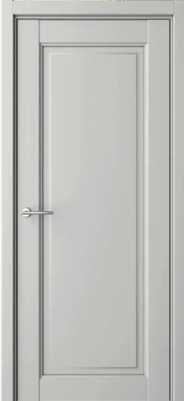 Межкомнатная дверь ПГ Эрмитаж-7 Межкомнатная дверь ПГ Эрмитаж-7