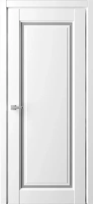 Межкомнатная дверь ПО Эрмитаж-8 Межкомнатная дверь ПО Эрмитаж-8