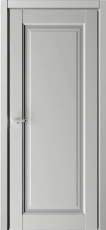Межкомнатная дверь ПО Эрмитаж-8 Межкомнатная дверь ПО Эрмитаж-8